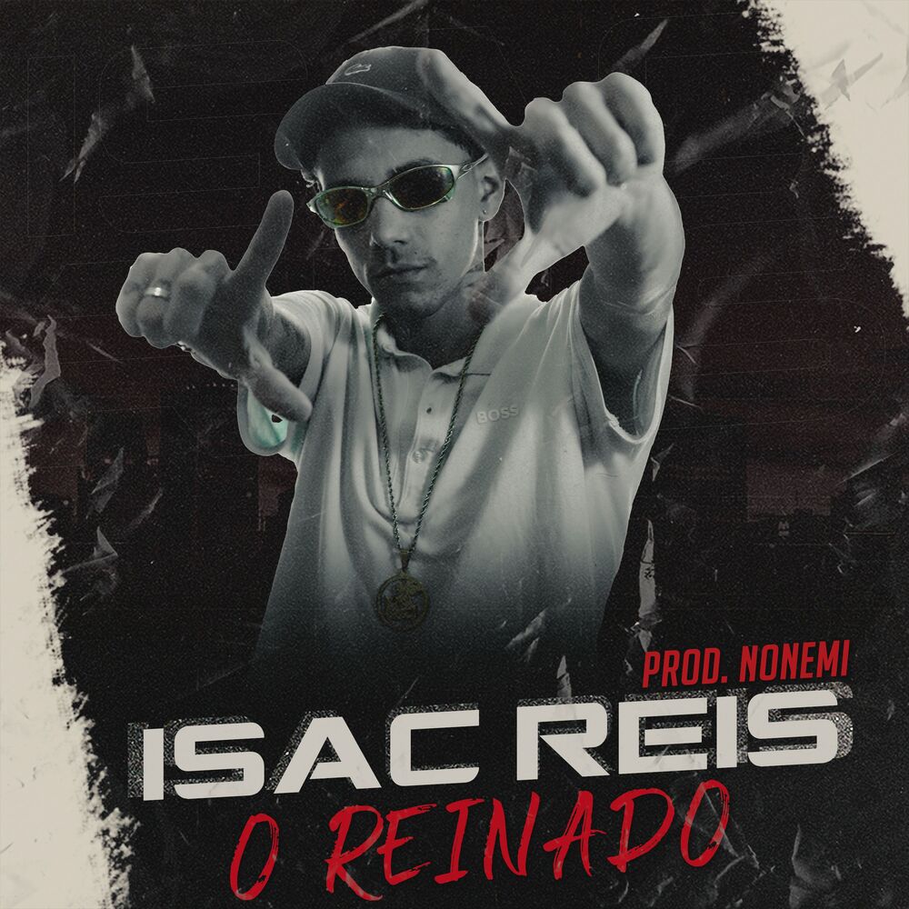 Picture of O Reinado