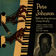 Pete Kay Boogie (Remastered) by Pete Johnson album cover