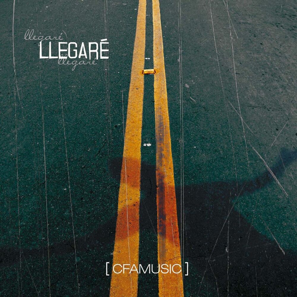 Picture of Llegare