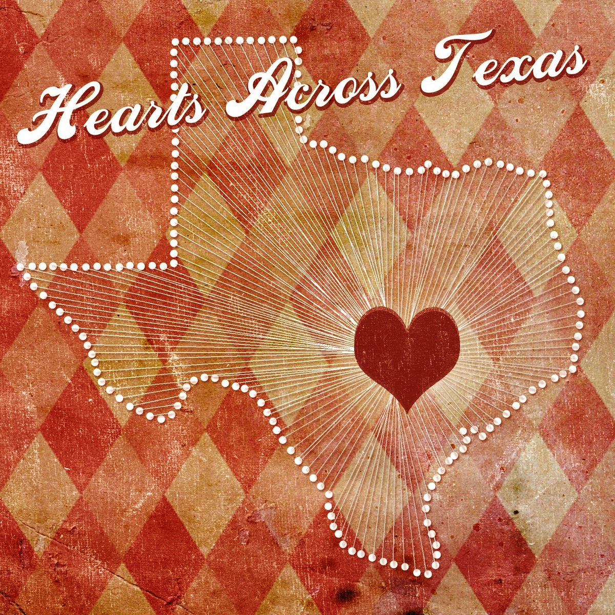 Album cover of Miss You
