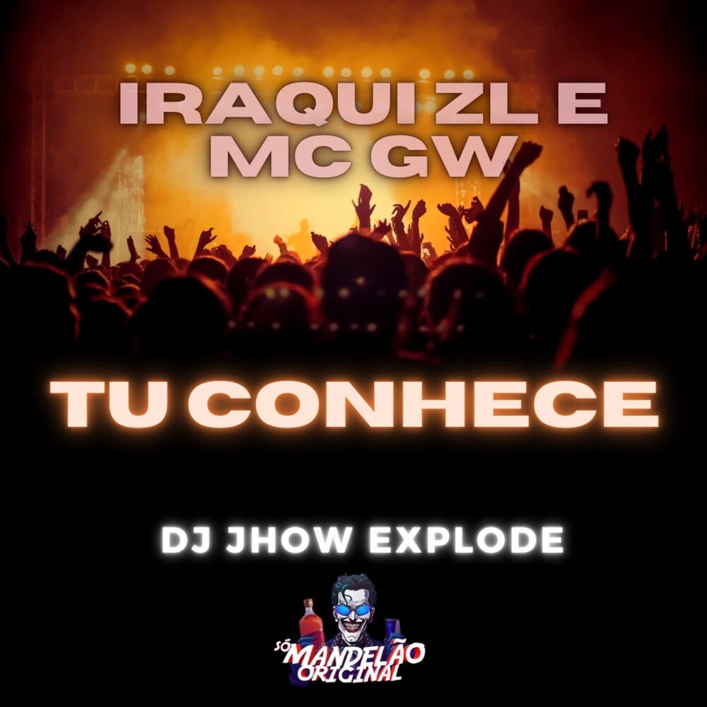 Picture of Tu Conhece