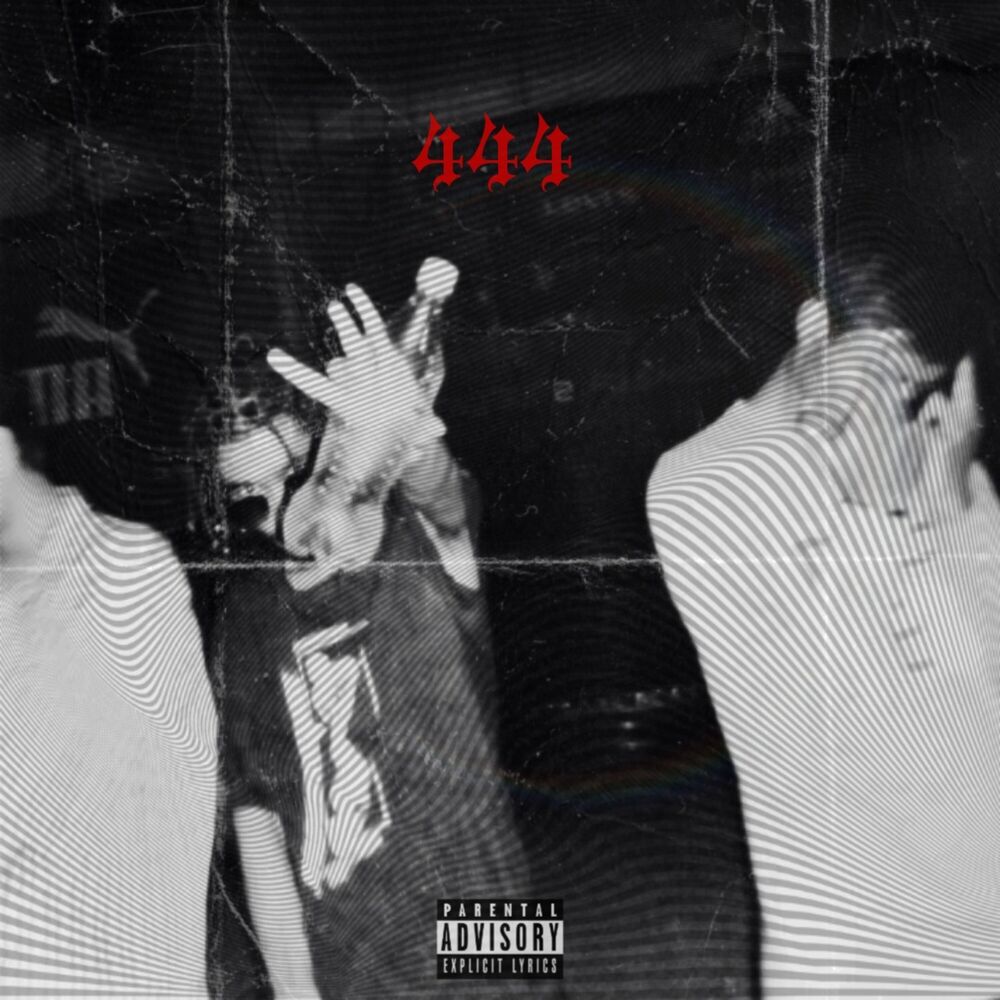 Picture of 444