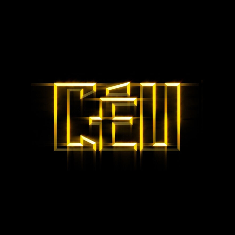 Picture of Céu