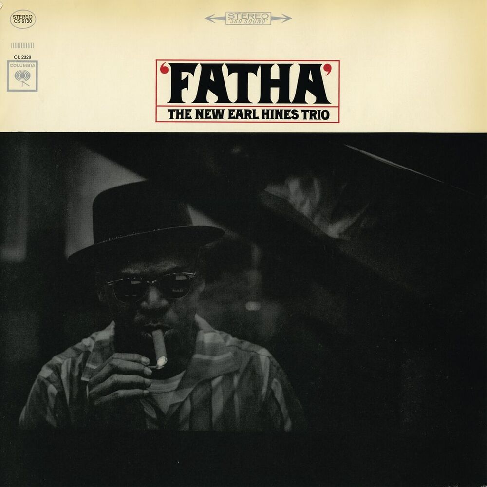 Picture of Fatha