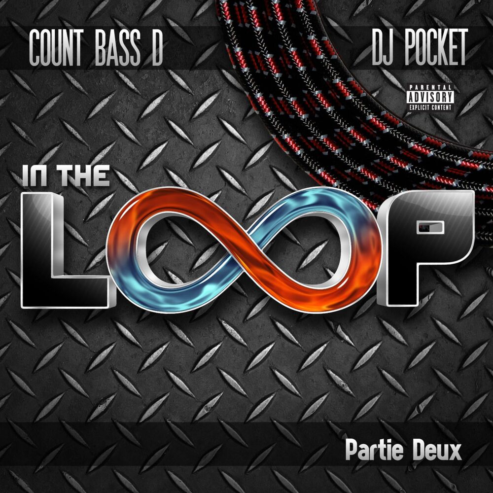 Picture of In The Loop Partie Deux