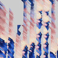 Inside of Rhythms