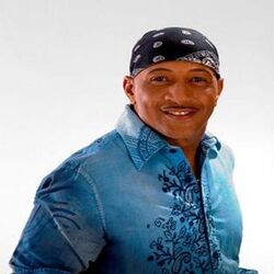 Cover of Tiene Tumbao