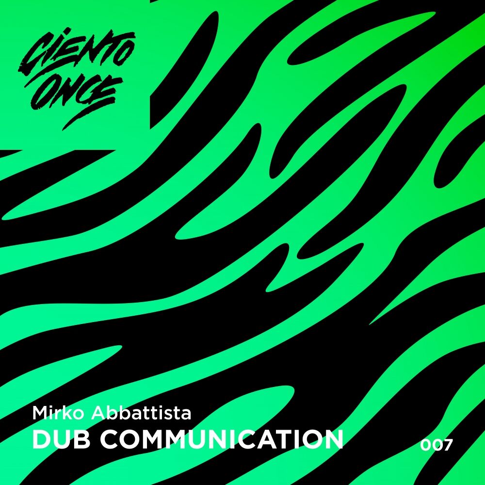 Picture of Dub Communication