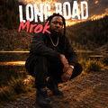 Lonely Road
