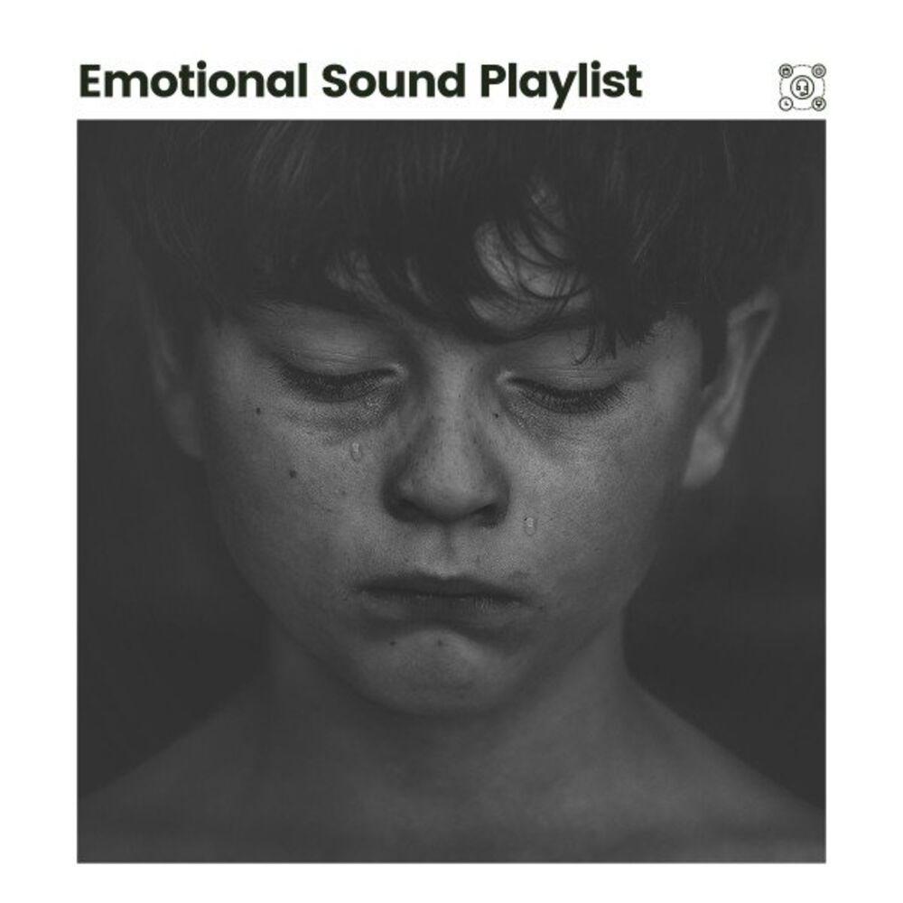 Picture of Emotional Sound Playlist