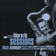 Midnight Blue by Nigel Kennedy album cover