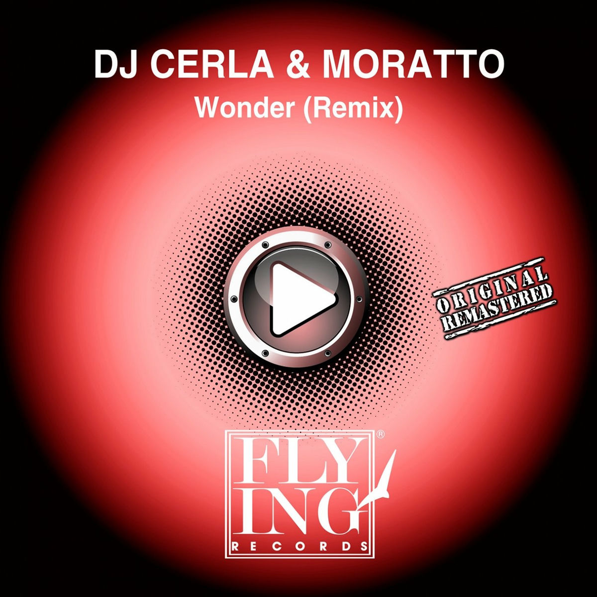 Album cover of Wonder