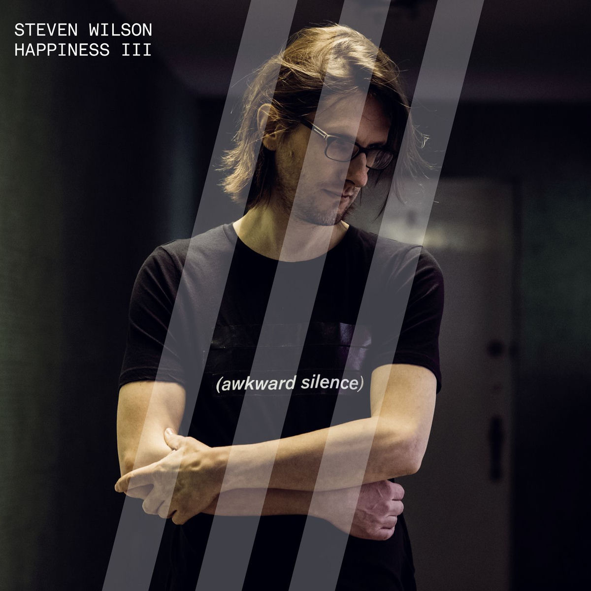 Album cover of Space Oddity (Live)