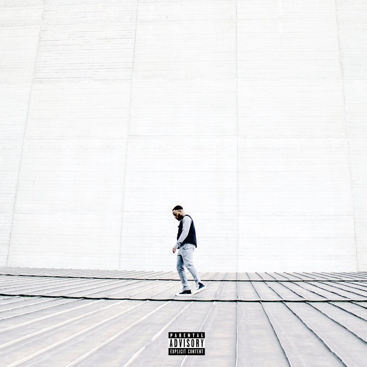 Album cover of Focus