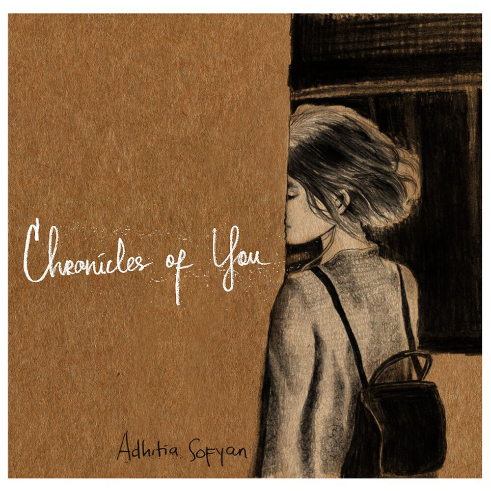 Picture of Chronicles of You