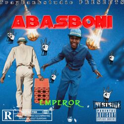 ABASBONI