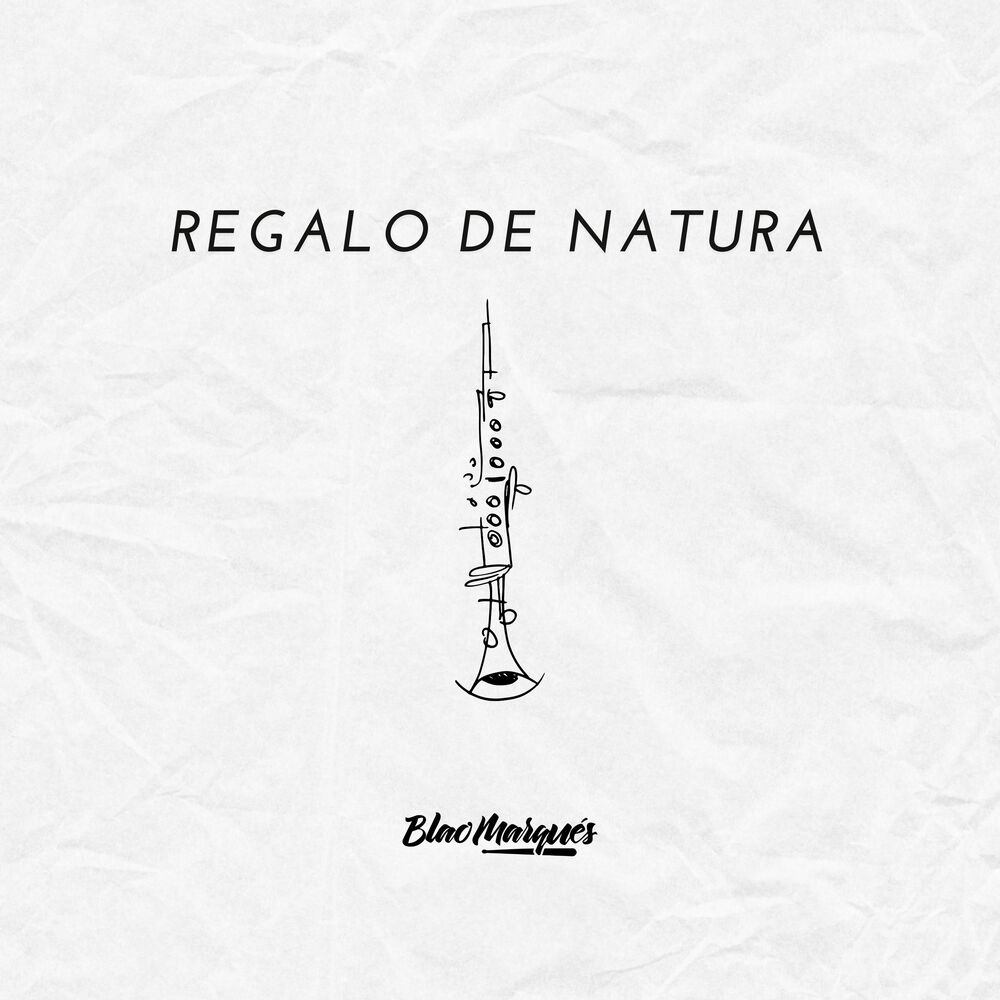 Picture of Regalo de Natura