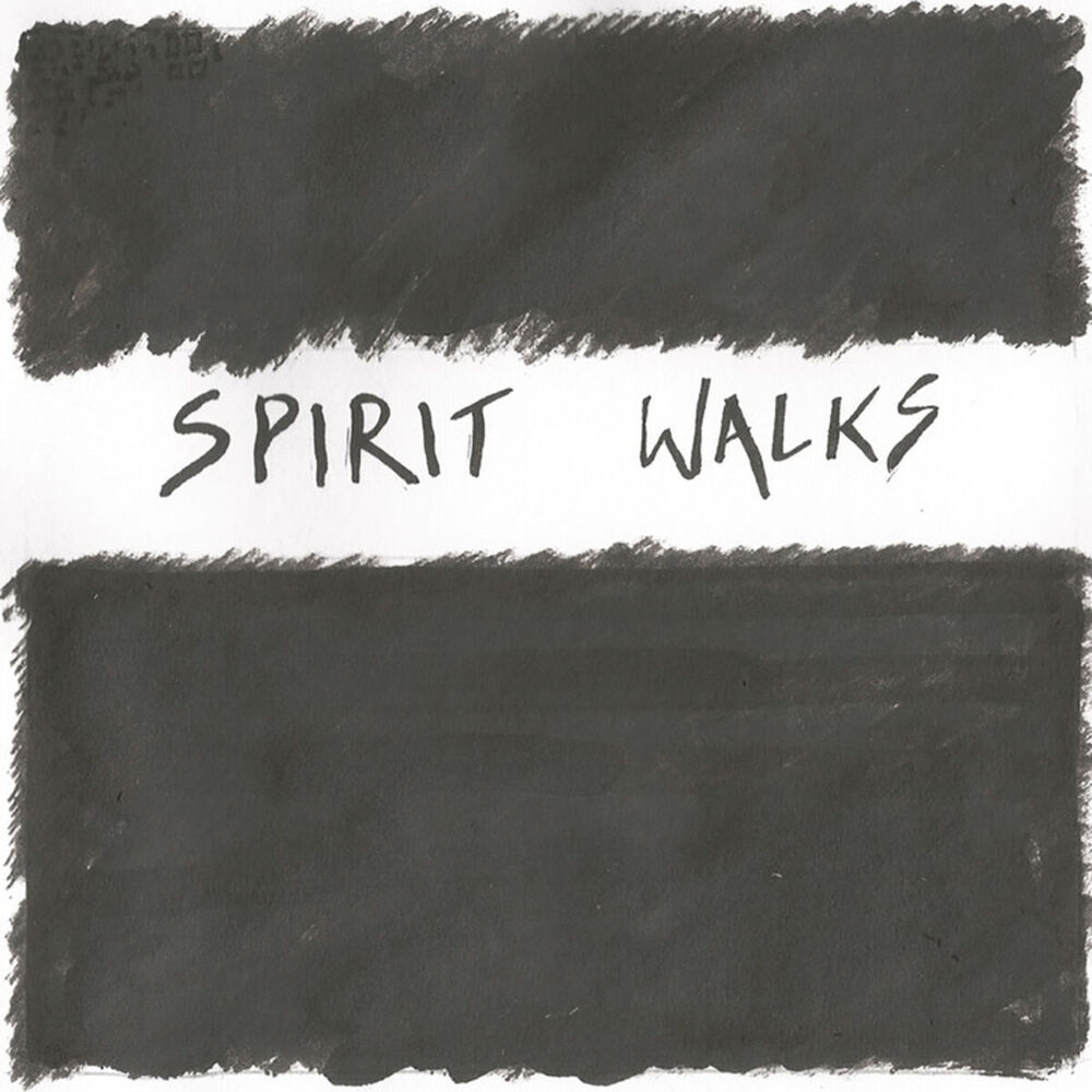 Picture of Spirit Walks