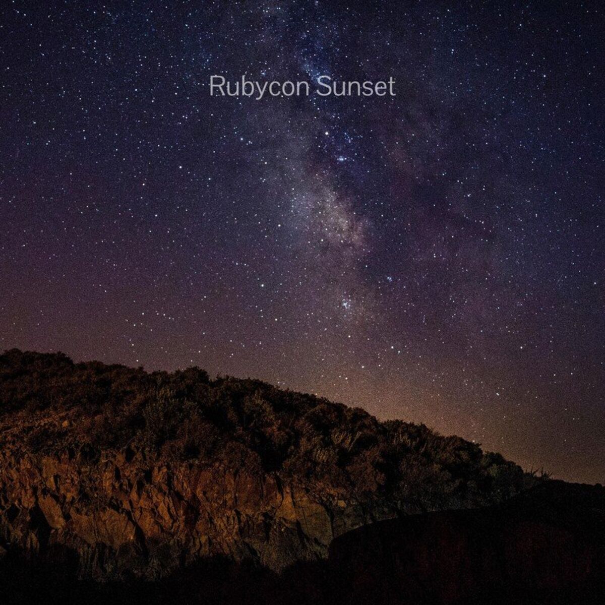 Album cover of Love, Peace and Harmony