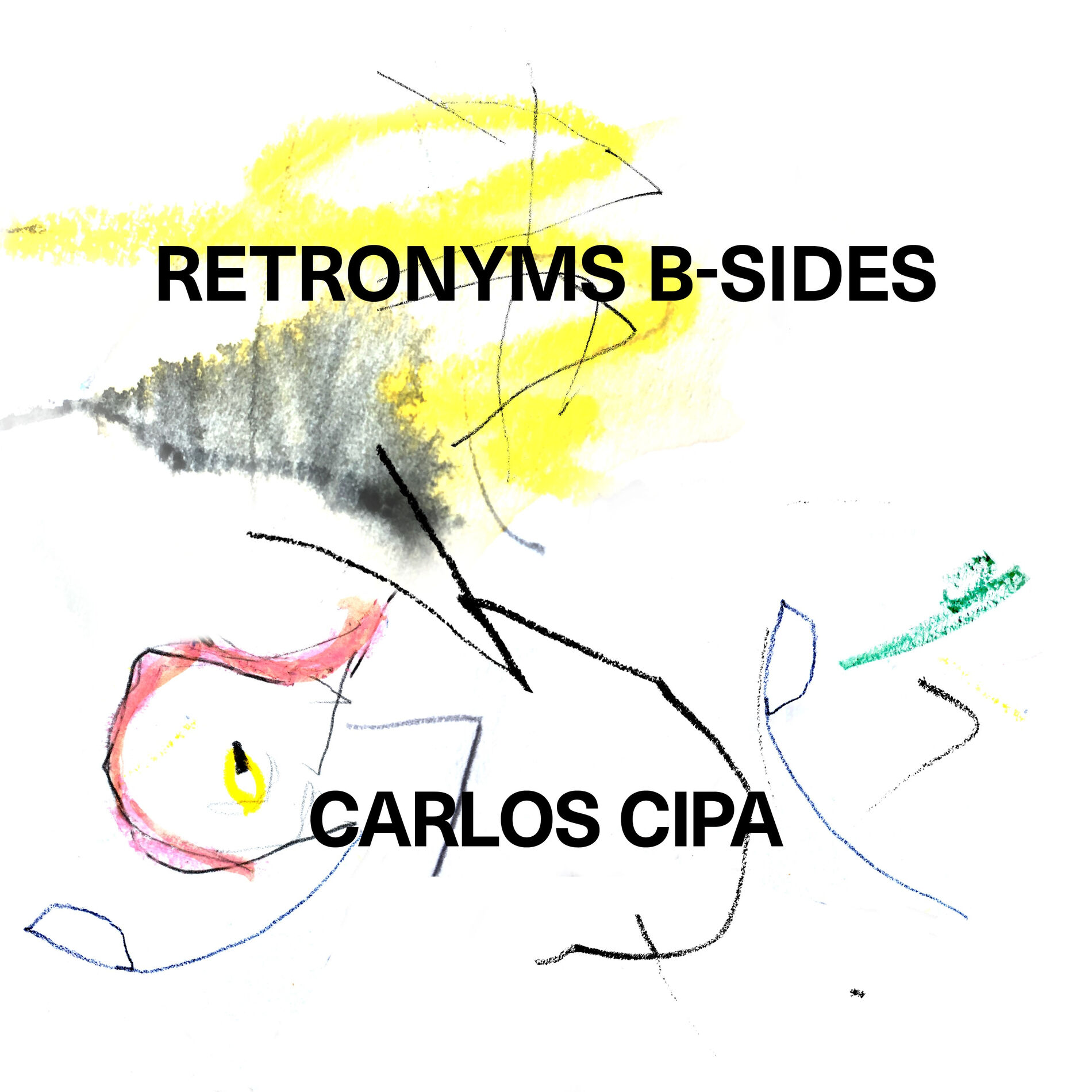 Album cover of senna's joy (Solo Piano Version)