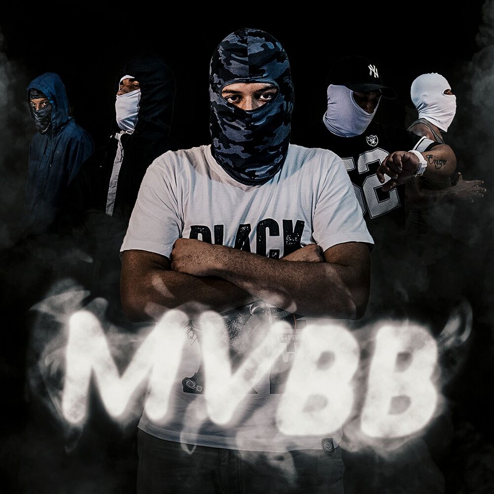 Picture of Mvbb