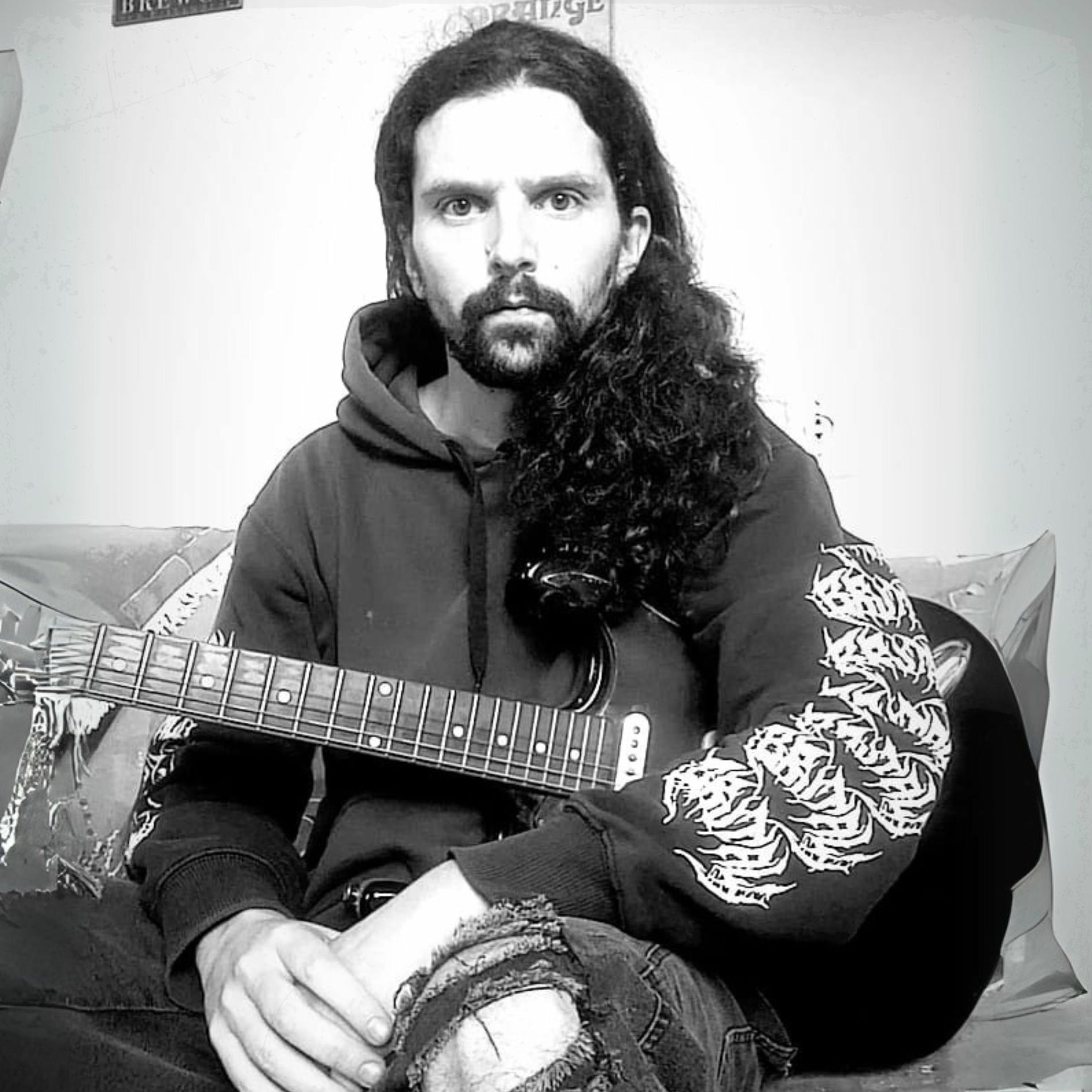 Album cover of Meu ar