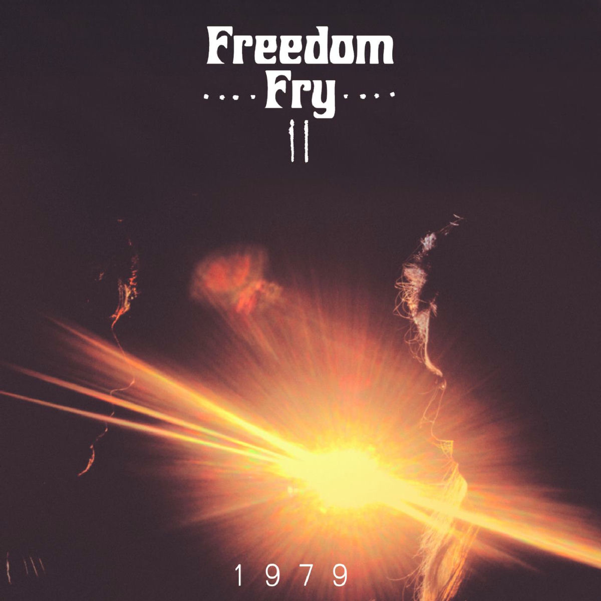 Album cover of 1979