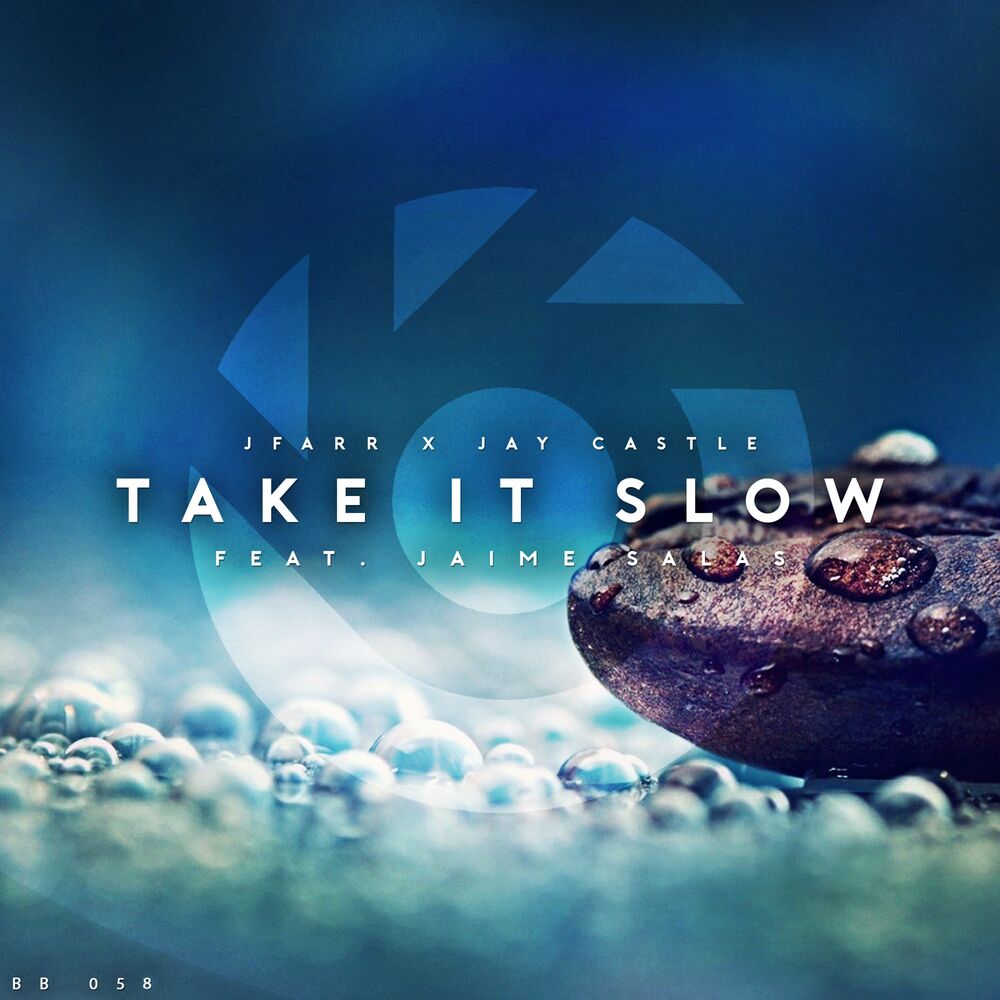 Picture of Take It Slow