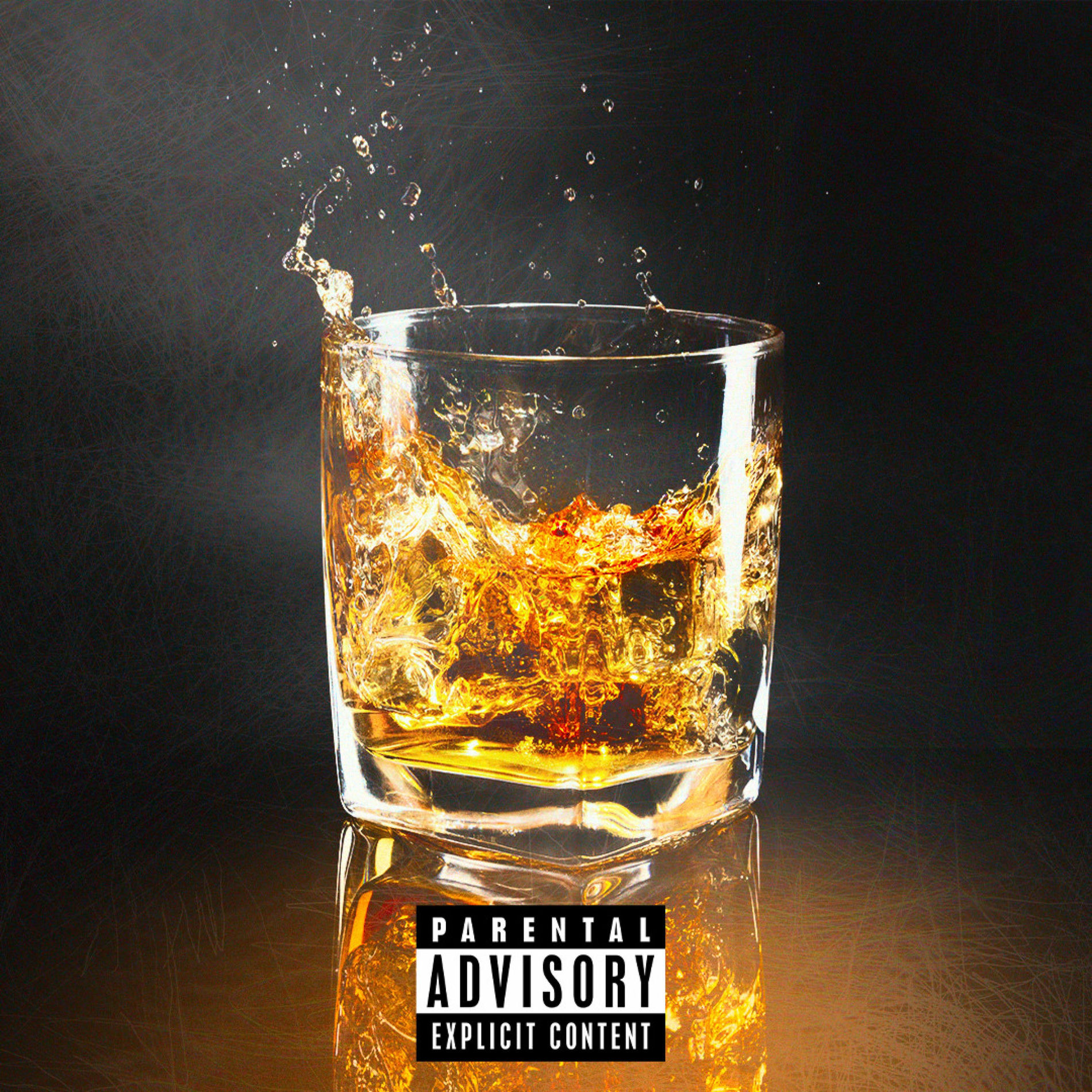 Album cover of Dose de Buchanans