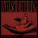 Toter Schmetterling (Original Mix)