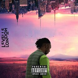 Cover of Dusk