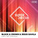 Can't Get Enough (Original Mix) by Block & Crown album cover