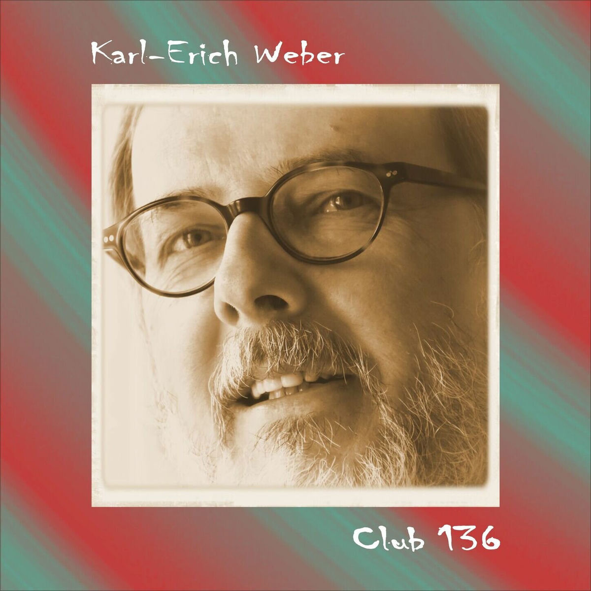 Album cover of Club 136