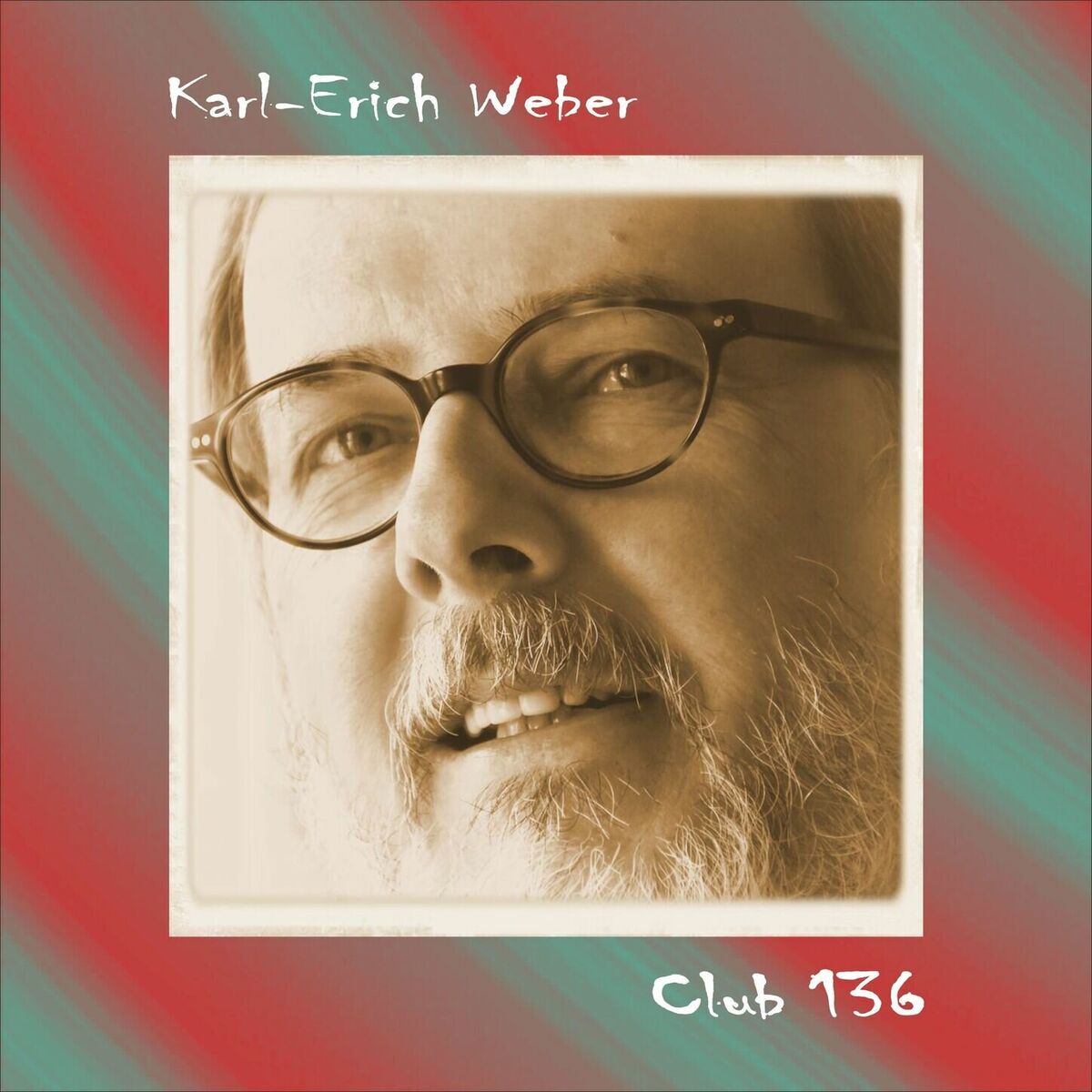 Album cover of Club 136