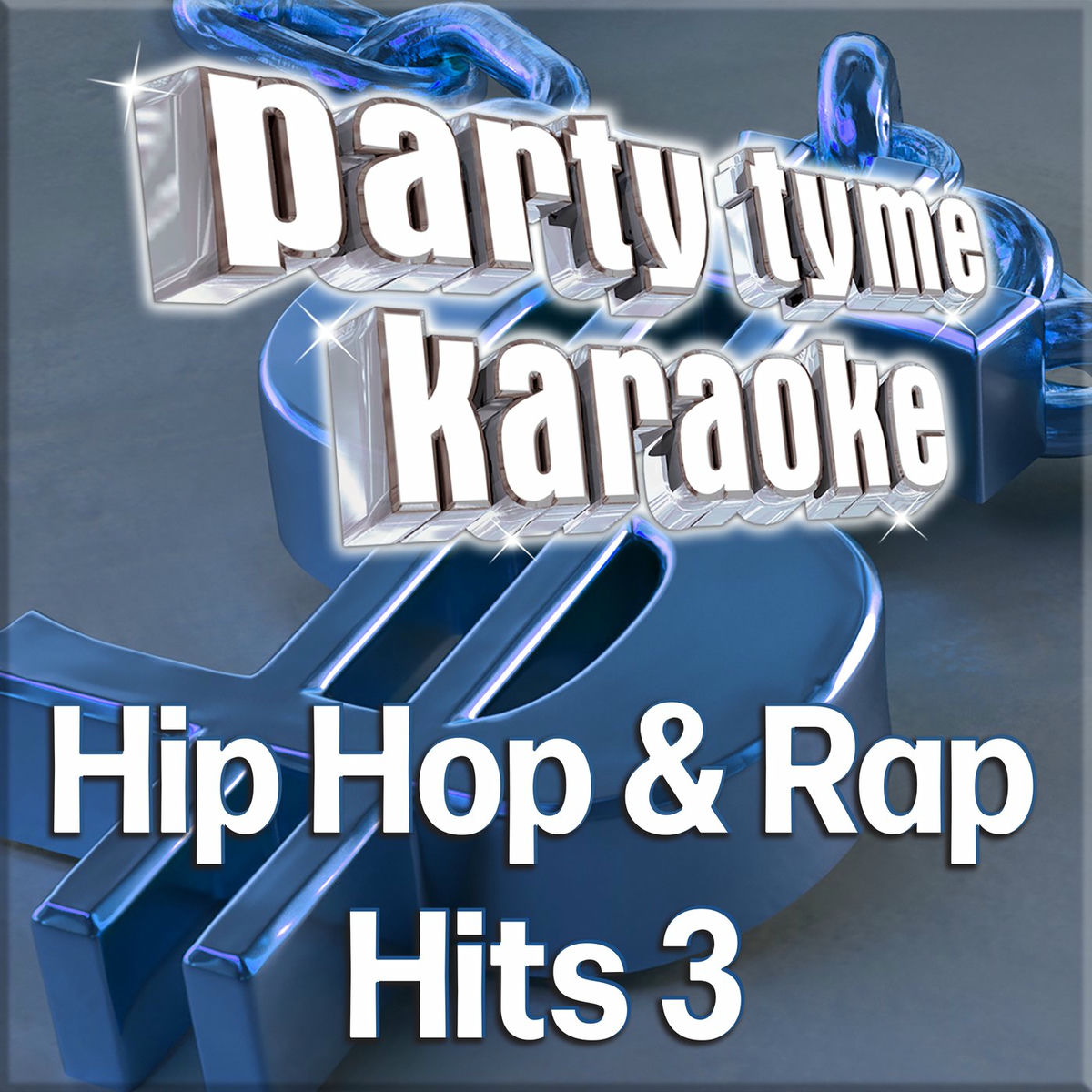 Album cover of Suga Suga (Made Popular By Baby Bash) [Karaoke Version]