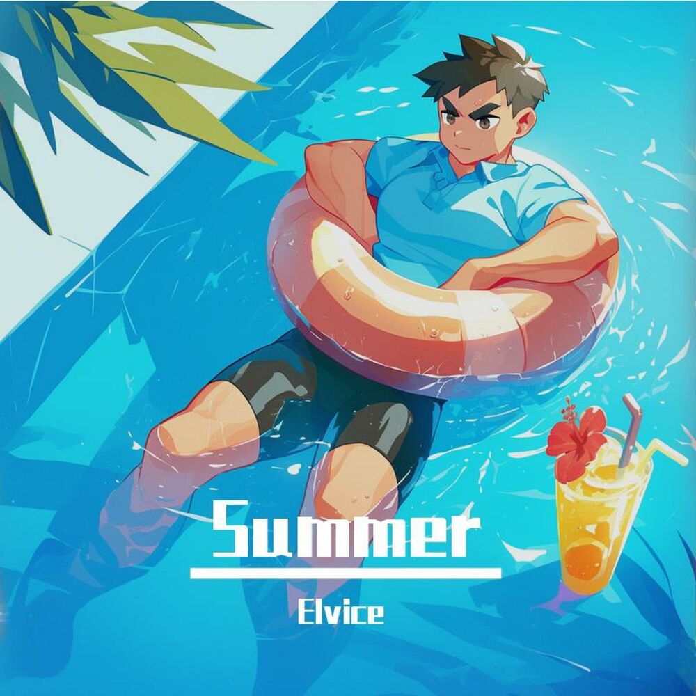 Picture of Summer