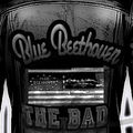 The Bad