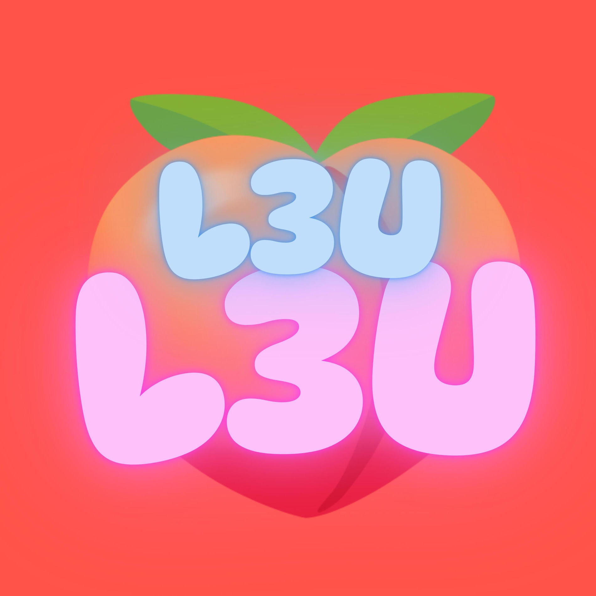 Album cover of L3u L3u