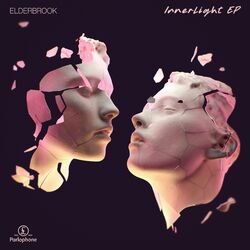 Cover of Innerlight EP