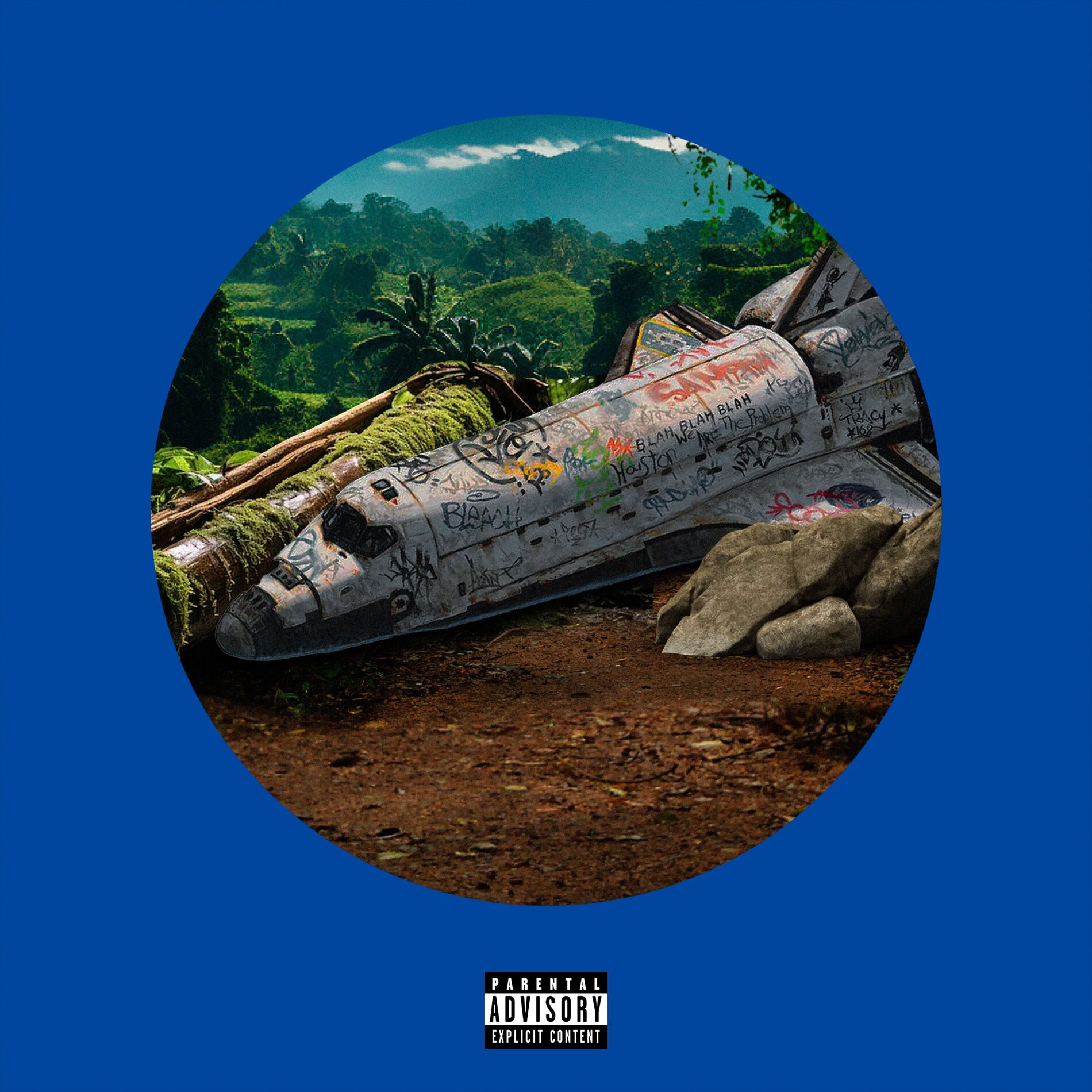 Album cover of Capitulo 1