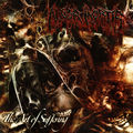 Spiritual Dismemberment