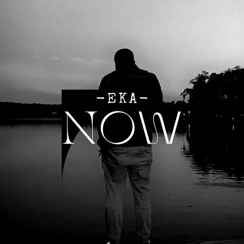 NOW