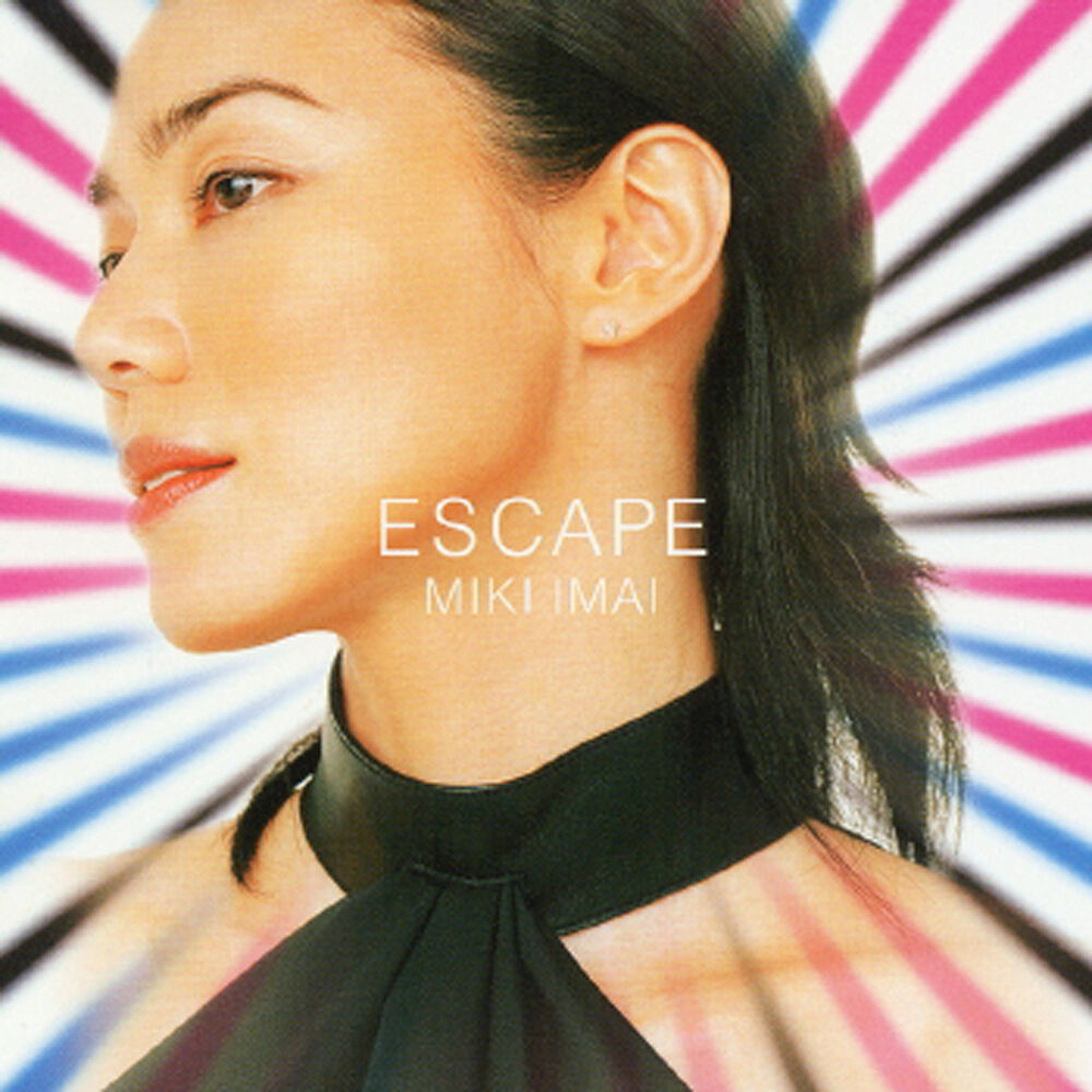 Picture of Escape