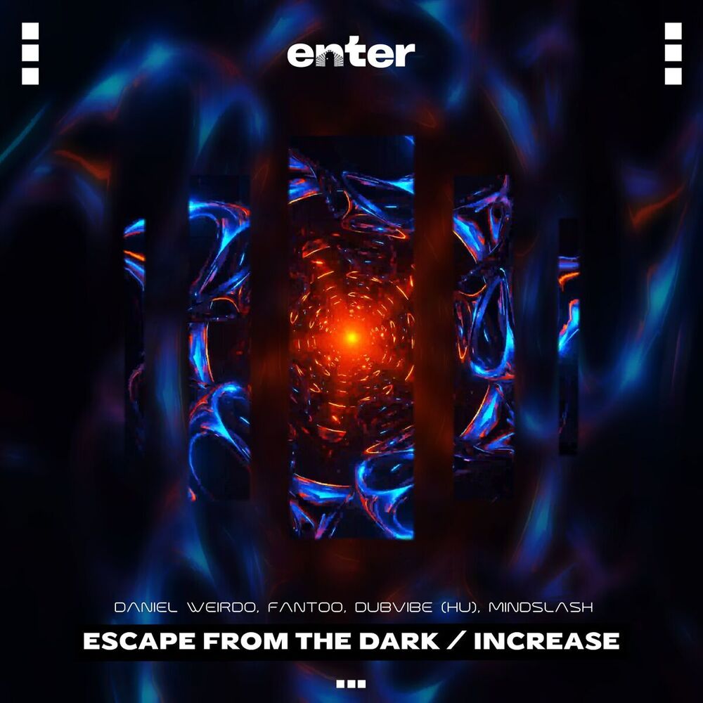 Picture of Increase