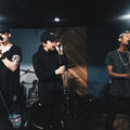 Sign of the Times / Pillowtalk Mashup