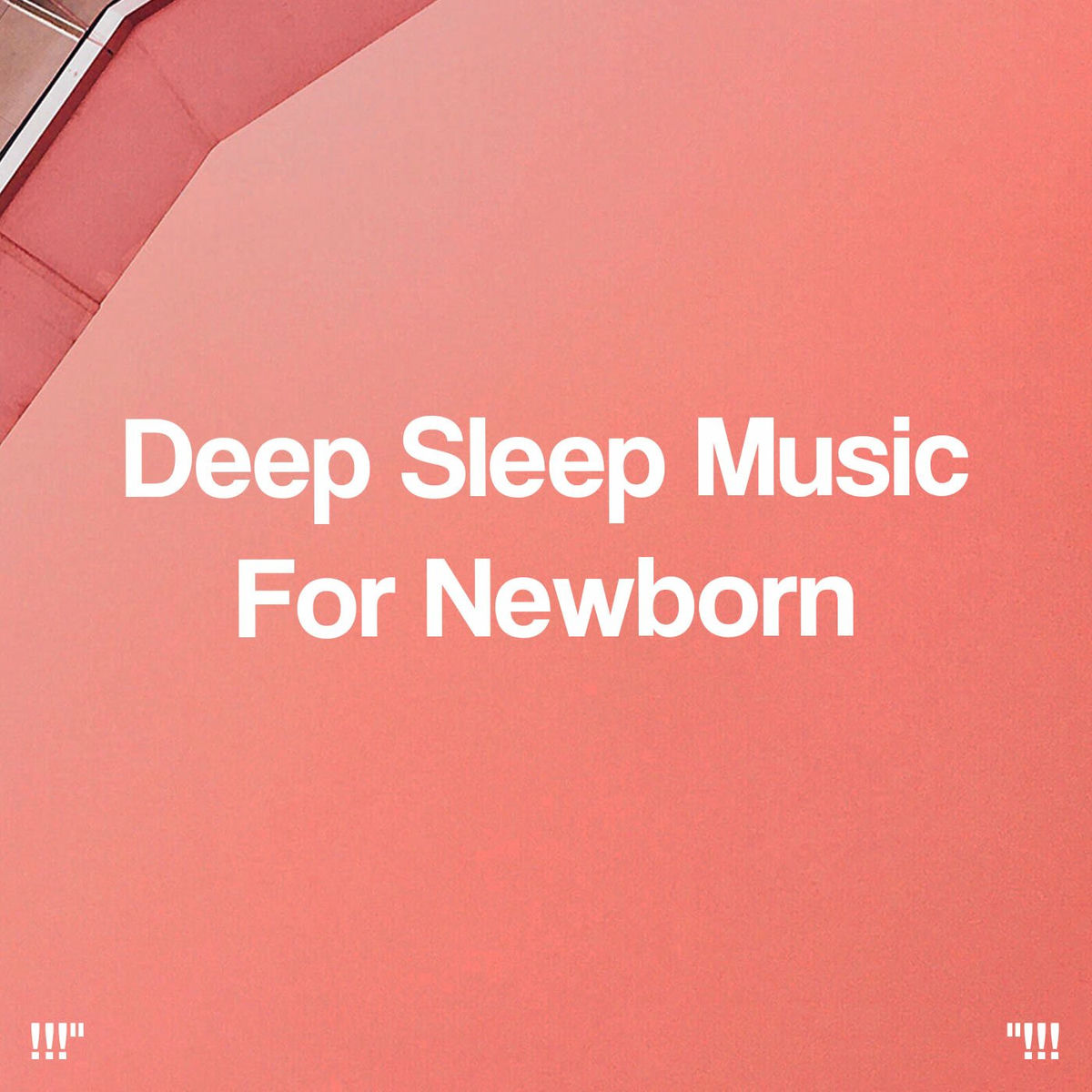 Album cover of Calm Mind (432 Hz)