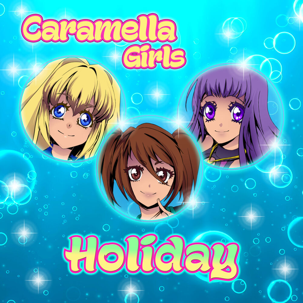 Picture of Holiday