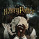 Harry Potter by Chief Keef album cover