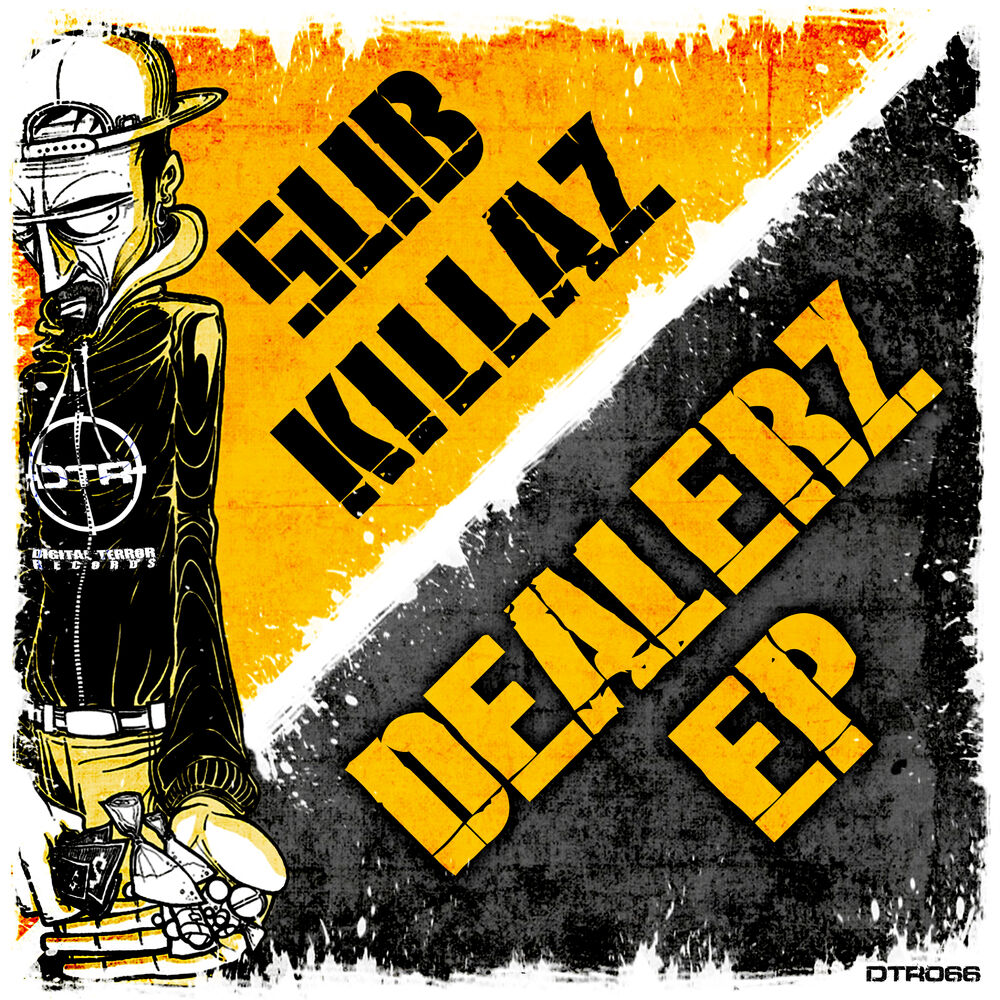 Picture of Dealerz