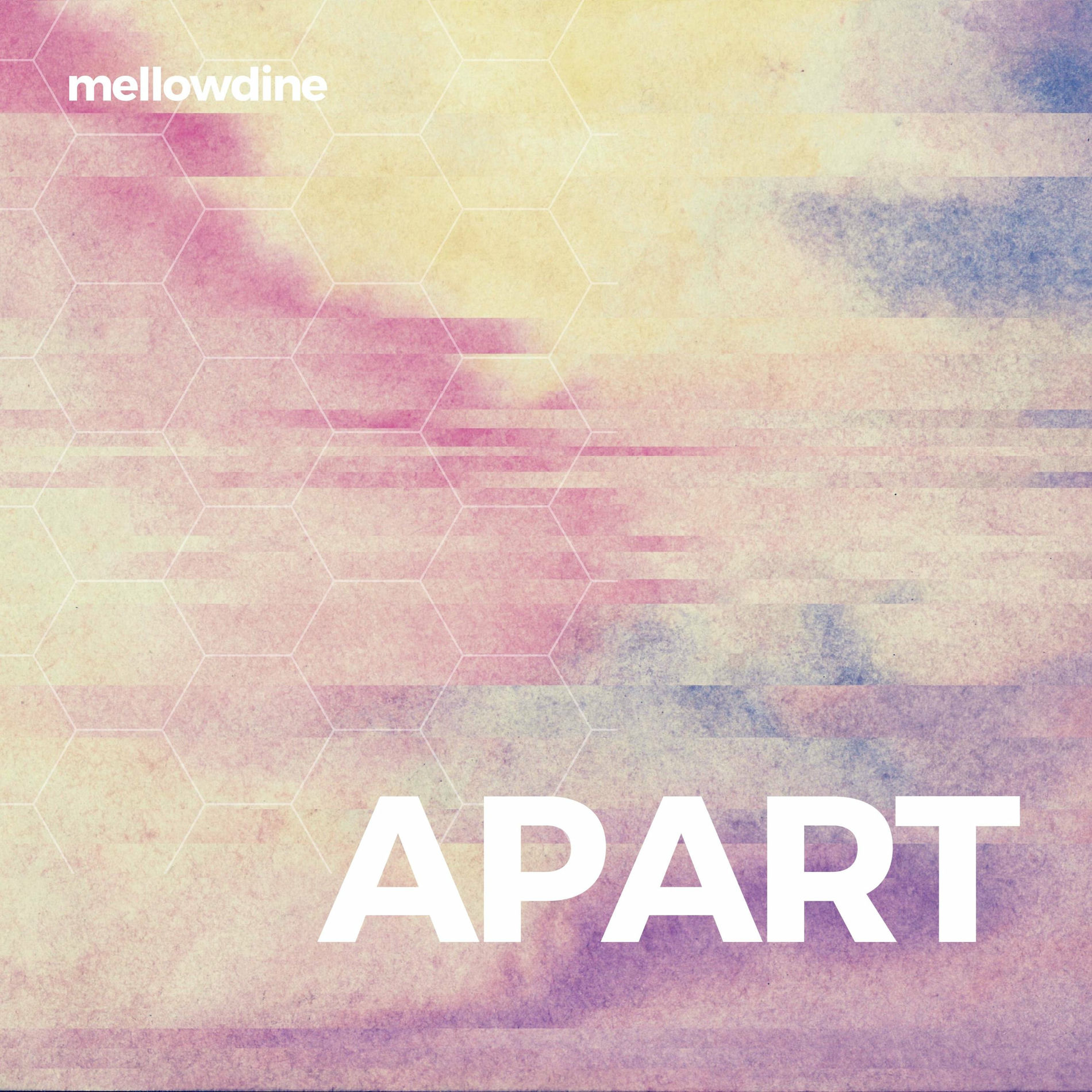 Album cover of Wide Awake